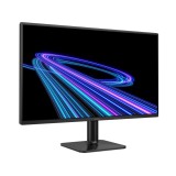 จอมอนิเตอร์ PHILIPS 24E2G2200/67 (IPS 144Hz)