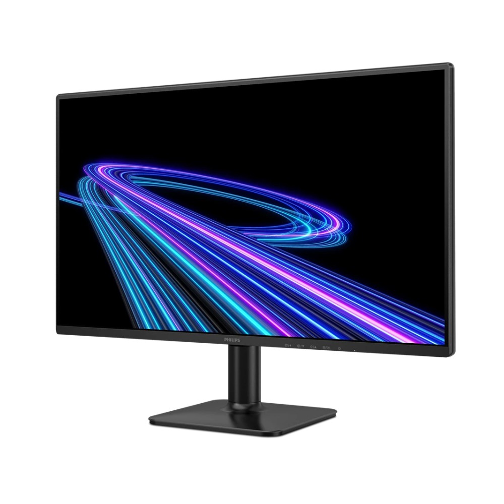 จอมอนิเตอร์ PHILIPS 24E2G2200/67 (IPS 144Hz)