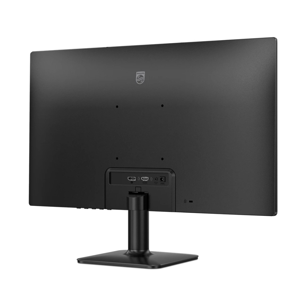 จอมอนิเตอร์ PHILIPS 24E2G2200/67 (IPS 144Hz)