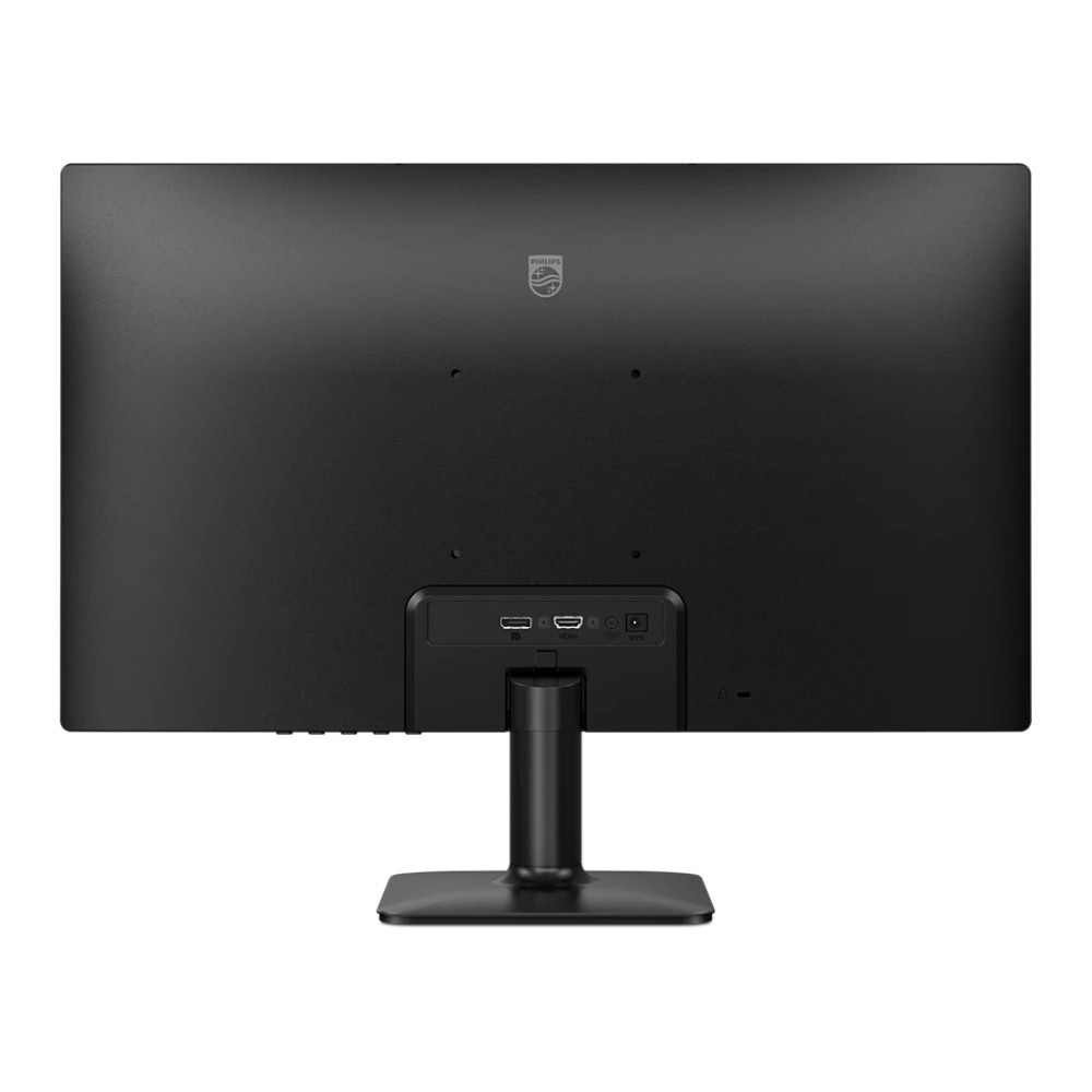 จอมอนิเตอร์ PHILIPS 24E2G2200/67 (IPS 144Hz)