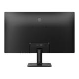 จอมอนิเตอร์ PHILIPS 24E2G2200/67 (IPS 144Hz)