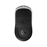 เมาส์เกมมิ่ง Logitech G PRO X2 SUPERSTRIKE
