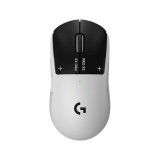 เมาส์เกมมิ่ง Logitech G PRO X2 SUPERSTRIKE