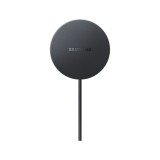 ที่ชาร์จไร้สาย Samsung Magnet Wireless Charger 25W Black