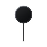 ที่ชาร์จไร้สาย Samsung Magnet Wireless Charger 25W Black