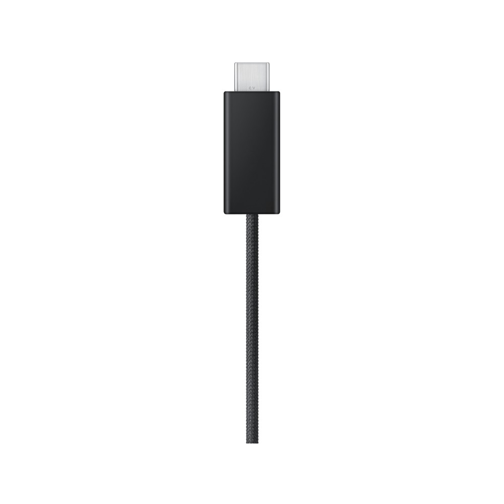 ที่ชาร์จไร้สาย Samsung Magnet Wireless Charger 25W Black