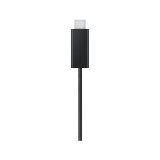 ที่ชาร์จไร้สาย Samsung Magnet Wireless Charger 25W Black