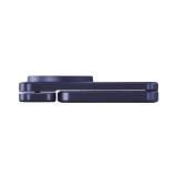 ที่ชาร์จไร้สาย ENERGEA 3-in-1 Qi2.2 Foldable Magnetic Stand MAGTRIO 25W Blue
