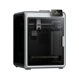 เครื่องพิมพ์ 3 มิติ Creality 3D Printer K2