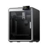 เครื่องพิมพ์ 3 มิติ Creality 3D Printer K2