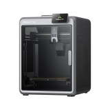 เครื่องพิมพ์ 3 มิติ Creality 3D Printer K2