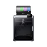 เครื่องพิมพ์ 3 มิติ Creality 3D Printer K2 Pro Combo