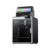 เครื่องพิมพ์ 3 มิติ Creality 3D Printer K2 Pro Combo