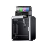 เครื่องพิมพ์ 3 มิติ Creality 3D Printer K2 Pro Combo