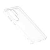 เคส FOX Samsung Galaxy S26 Ultra JellyGuard Clear/Transparent