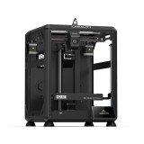 เครื่องพิมพ์ 3 มิติ Creality 3D Printer K2 SE