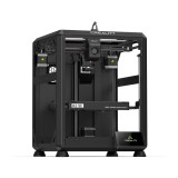 เครื่องพิมพ์ 3 มิติ Creality 3D Printer K2 SE