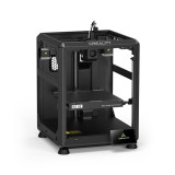เครื่องพิมพ์ 3 มิติ Creality 3D Printer K2 SE