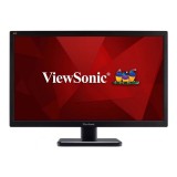 VIEWSONIC MONITOR VA2223-H (TN 60Hz)