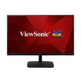 VIEWSONIC MONITOR VA2432-H (IPS 75Hz)