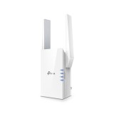 อุปกรณ์ขยายสัญญาณ TP-Link RE505X AX1500 Wi-Fi Range Extender