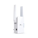 อุปกรณ์ขยายสัญญาณ TP-Link RE505X AX1500 Wi-Fi Range Extender
