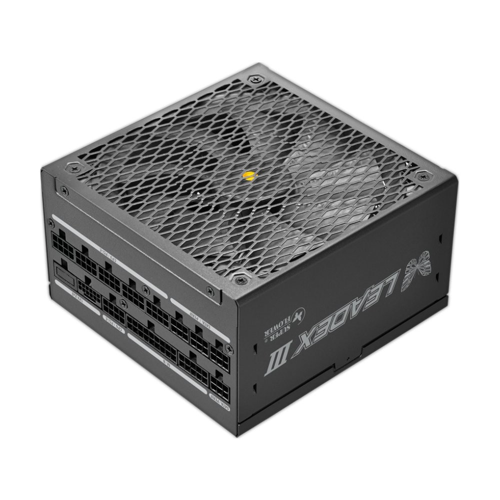 Computer Set - E-QUIP เฟรชเรนเจอร์ 2 (U7 265F | RAM32GB/6000 | SSD 1TB | RTX 5070 12GB)