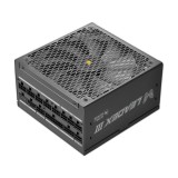 Computer Set - E-QUIP เฟรชเรนเจอร์ 2 (U7 265F | RAM32GB/6000 | SSD 1TB | RTX 5070 12GB)