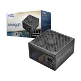 พาวเวอร์ซัพพลาย SUPER FLOWER LEADEX III GOLD UP ATX 3.1 1000W (SF-1000F14GE)