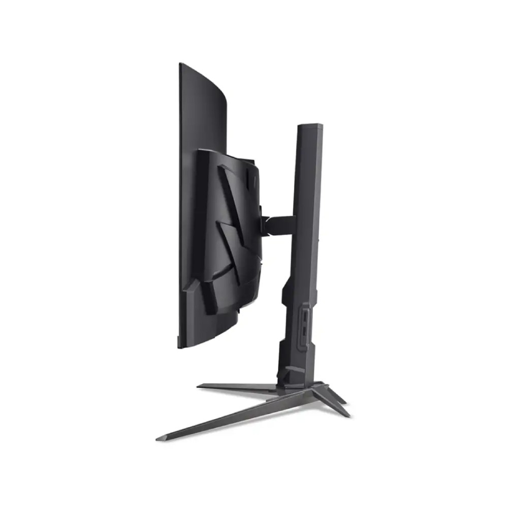 จอมอนิเตอร์ ACER Predator X34 X5BMIIPHUZX Gaming Monitor (OLED 2K 240Hz Curved)