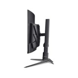 จอมอนิเตอร์ ACER Predator X34 X5BMIIPHUZX Gaming Monitor (OLED 2K 240Hz Curved)