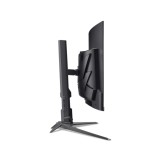จอมอนิเตอร์ ACER Predator X34 X5BMIIPHUZX Gaming Monitor (OLED 2K 240Hz Curved)
