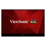 VIEWSONIC MONITOR TD1655 (IPS Touch Portable)
