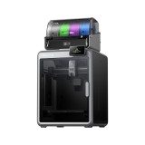 เครื่องพิมพ์ 3 มิติ Creality 3D Printer K2 Combo