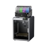 เครื่องพิมพ์ 3 มิติ Creality 3D Printer K2 Combo