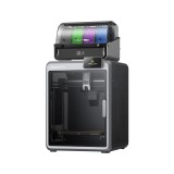 เครื่องพิมพ์ 3 มิติ Creality 3D Printer K2 Combo