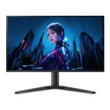 จอมอนิเตอร์ ACER Predator X27U F5BMIIPPRUZX Gaming Monitor (QD-OLED 2K 500Hz)