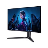 จอมอนิเตอร์ ACER Predator X27U F5BMIIPPRUZX Gaming Monitor (QD-OLED 2K 500Hz)