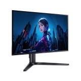จอมอนิเตอร์ ACER Predator X27U F5BMIIPPRUZX Gaming Monitor (QD-OLED 2K 500Hz)