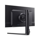 จอมอนิเตอร์ ACER Predator X27U F5BMIIPPRUZX Gaming Monitor (QD-OLED 2K 500Hz)