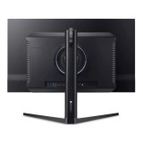 จอมอนิเตอร์ ACER Predator X27U F5BMIIPPRUZX Gaming Monitor (QD-OLED 2K 500Hz)