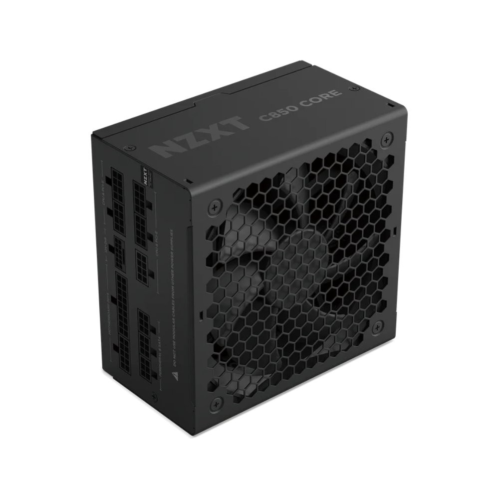 Computer Set - E-QUIP เฟรชเรนเจอร์ 1 (R5 7500F | RAM32GB/6000 | SSD 1TB | RX 9060 XT 16GB)