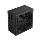 Computer Set - E-QUIP เฟรชเรนเจอร์ 1 (R5 7500F | RAM32GB/6000 | SSD 1TB | RX 9060 XT 16GB)