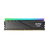 Computer Set - E-QUIP 26053 (R5 7500F | RAM16GB/6000 | SSD 1TB | RX 9060 XT 16GB)