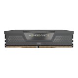 Computer Set - E-QUIP 26052 For Gamer (R5 7500F | RAM16GB/6000 | SSD500GB | RTX 5060 Ti 8GB)