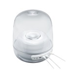 ลำโพงบลูทูธ Harman Kardon SoundSticks 5 White