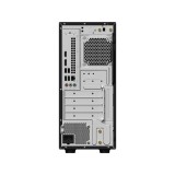 คอมพิวเตอร์ตั้งโต๊ะ ASUS V500 Mini Tower V500MV-13620H041WA