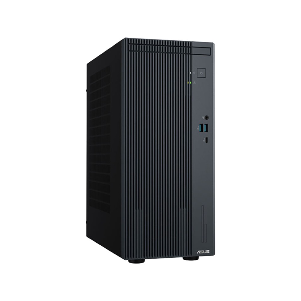 คอมพิวเตอร์ตั้งโต๊ะ ASUS V500 Mini Tower V500MV-13620H041WA