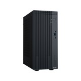 คอมพิวเตอร์ตั้งโต๊ะ ASUS V500 Mini Tower V500MV-13620H041WA