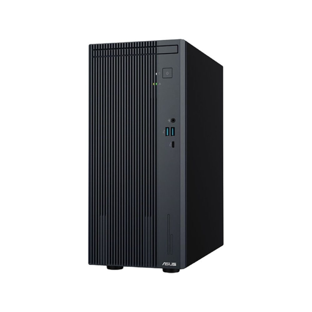 คอมพิวเตอร์ตั้งโต๊ะ ASUS V500 Mini Tower V500MV-13620H041WA